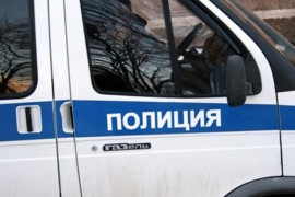 Prijetnje bombom u 35 tržnih centara i 30 medicinskih ustanova