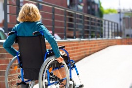 Radije plaćaju penale nego da daju posao osobi s invaliditetom