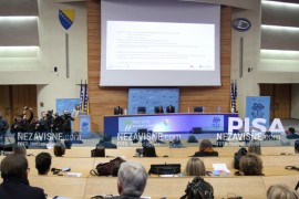 Poražavajući rezultati: Svaki drugi učenik u BiH funkcionalno ...