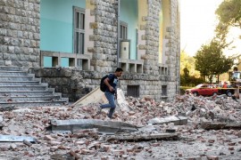 Za pomoć Albaniji BiH izdvaja 100.000 KM