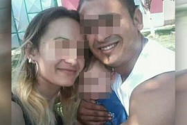 Osumnjičenoj za bacanje bebe u jamu već umrlo jedno dijete