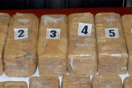 "Nije dobro narko-kartele proglasiti za teroriste"