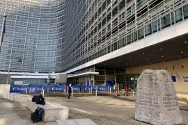 Varheji: Proširenje EU ostaje prioritet
