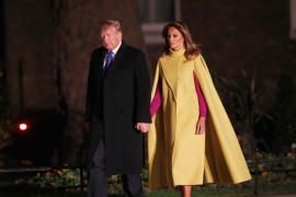 Objavljeni detalji o životu Melanije: Koliko zaista ima moći?