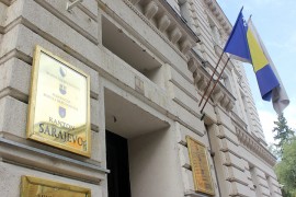 "Neko leži u zatvoru za tri metra drva, a neko ne odgovara zbog ...