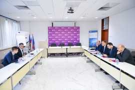Banjaluka uvodi olakšice za proizvodne objekte