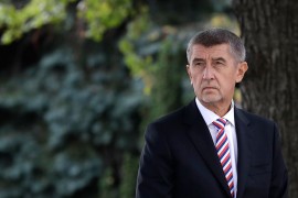 Državni tužilac odlučio, ipak istraga protiv Babiša