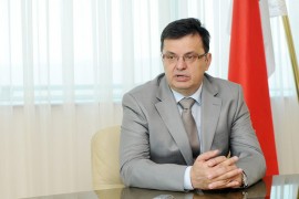 Predstavnički dom danas o imenovanju Tegeltije