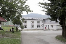 Mevlida Bandić nova v.d. direktorica Zavoda Pazarić
