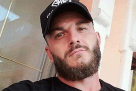 Uhapšeni osumnjičeni za otmicu i ubistvo mladića, za tijelom se traga