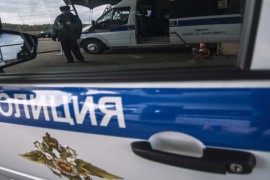 Evakuisano 10.000 učenika i nastavnika zbog dojava o bombama