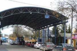 Dva carinika u Gradišci optužena za primanje mita
