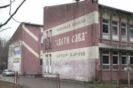 Vrhovni sud RS uvažio zahtjev đaka i roditelja bošnjačke ...