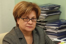 Nakon tri odlaganja počelo suđenje Slavici Injac