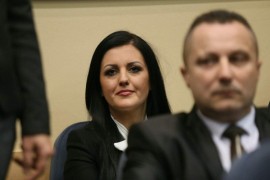 Razmotren Nacrt zakona o sportu
