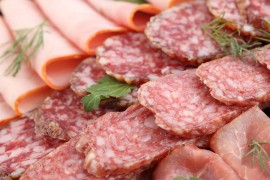 Neoplanta i Gombit ugovorili proizvodnju u Republici Srpskoj