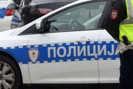 Pucnjava u Trebinju