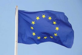 EU odobrila 300 miliona evra pomoći izbjeglicama