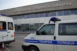 Otkivena imena pripadnika ID koji će biti uhapšeni po dolasku u BiH