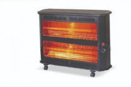 Sa tržišta BiH se povlače kvarcna grijalica i toster