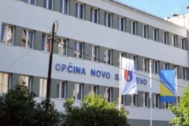 Odbornik prijavio kolegu jer je migrante nazvao "garavim likovima"