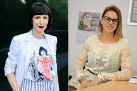 Addiko Bank partner No Limit SAF: Kreativnost jedna od najvažnijih ...