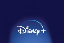 Najbolji i najgori "Disneyjevi" filmovi u svakoj deceniji