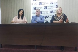 Sindikat medija i grafičara RS: Novinari moraju da znaju svoja prava