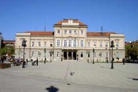 Presude u aferi "Indeks": 61 godina zatvora za 12 profesora