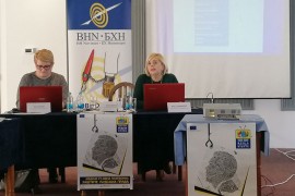 Objektivno novinarstvo za napredak društva