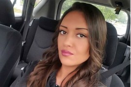 Trudna Dajana Penezić, čeka bebu sa fudbalerom