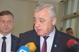 Savčić: Bez gubljenja boračkih prava, uvedena nova