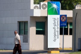 Saudijska naftna kompanija najvrijednija na svijetu