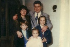 "Veritas": Godišnjica likividacije srpske porodice Zec u Zagrebu