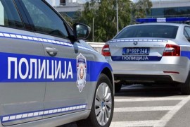 Identifikovani napadači na kupca Megatrenda