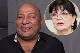 Koleginica osula po Džeju: Ne može da peva već mumla