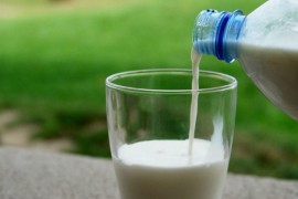 Mliječni proizvodi mogu negativno da utiču na zdravlje