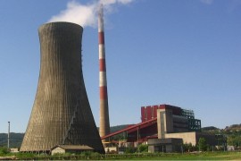 Vašington probio rok o tužbi teškoj 1,4 milijarde KM