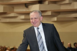 Čolak: BiH mora nastaviti evropski i euroatlanski put i početi ...