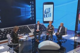 Rudan pitala Vučića kako se finansiraju putevi u Srbiji