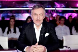 Škoro: Apsolutno bih se sreo s Vučićem