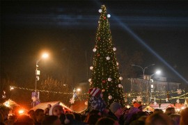 Praznici produžavaju radno vrijeme banjalučkih ugostitelja