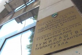 Odbijen zahtjev za izuzeće postupajućeg tužoca u predmetu SPO 15. maj