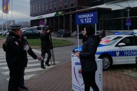 Istočno Sarajevo: Šteta od koruptivnih djela veća od 380.000 KM