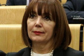 Mahmutbegović: Nedopustiva upotreba policijske sile protiv građana ...