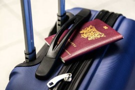 U BiH za deset mjeseci više od 1,4 miliona turista