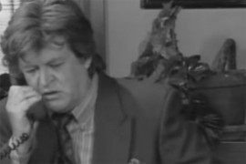 Zbog Tita nikad nije dobio nijednu nagradu, a evo šta je imao da kaže ...