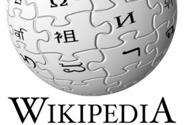 "Hrvatska Vikipedija izvor dezinformacija, relativizuje broj žrtava ...