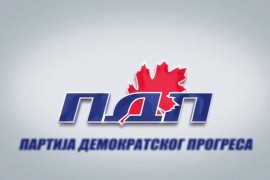 PDP: SNSD da objavi Program reformi