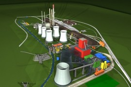 Energetska zajednica najavljuje postupak protiv BiH zbog Bloka 7 TE ...